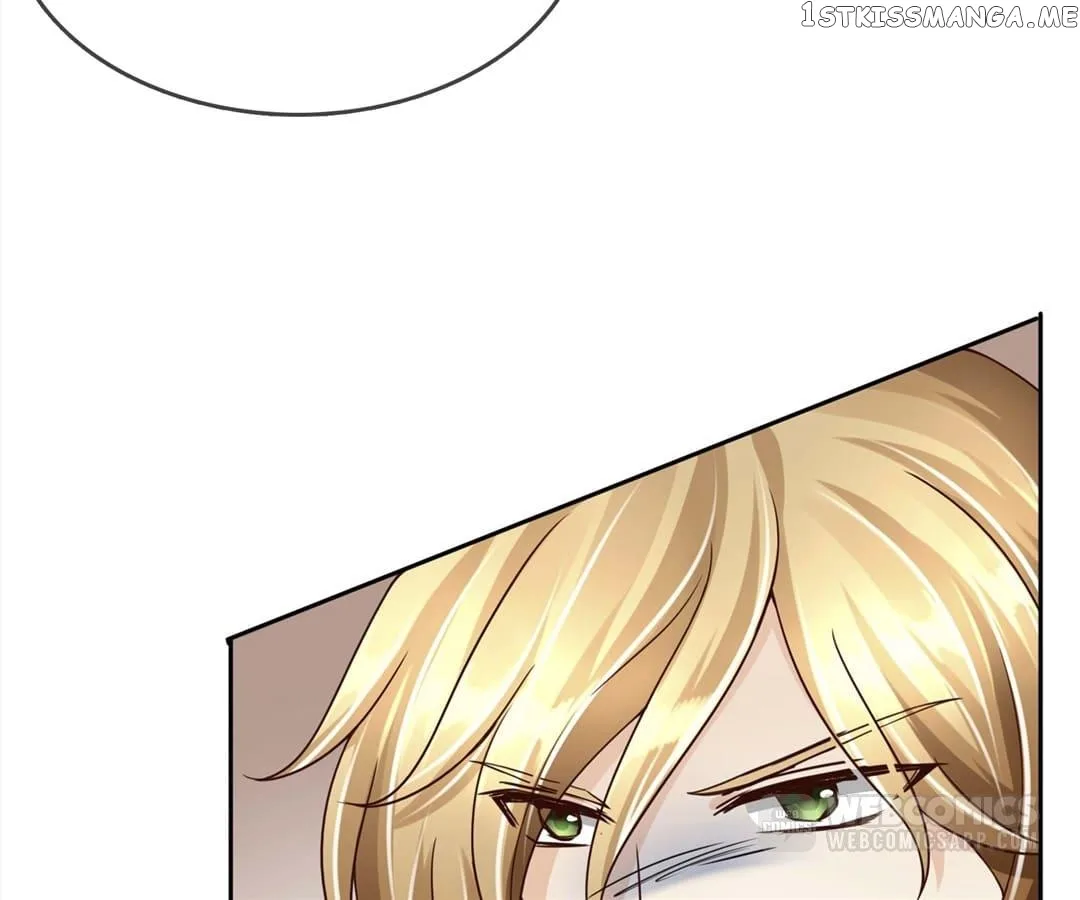 Who Is My Perfect Match? Chapter 31 page 16