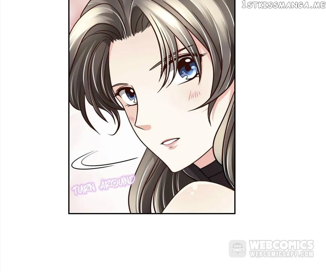 Who Is My Perfect Match? Chapter 31 page 10