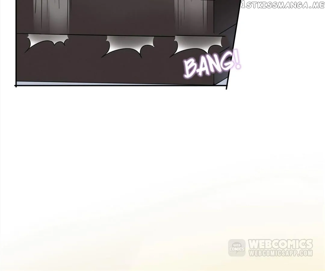 Who Is My Perfect Match? Chapter 31 page 20