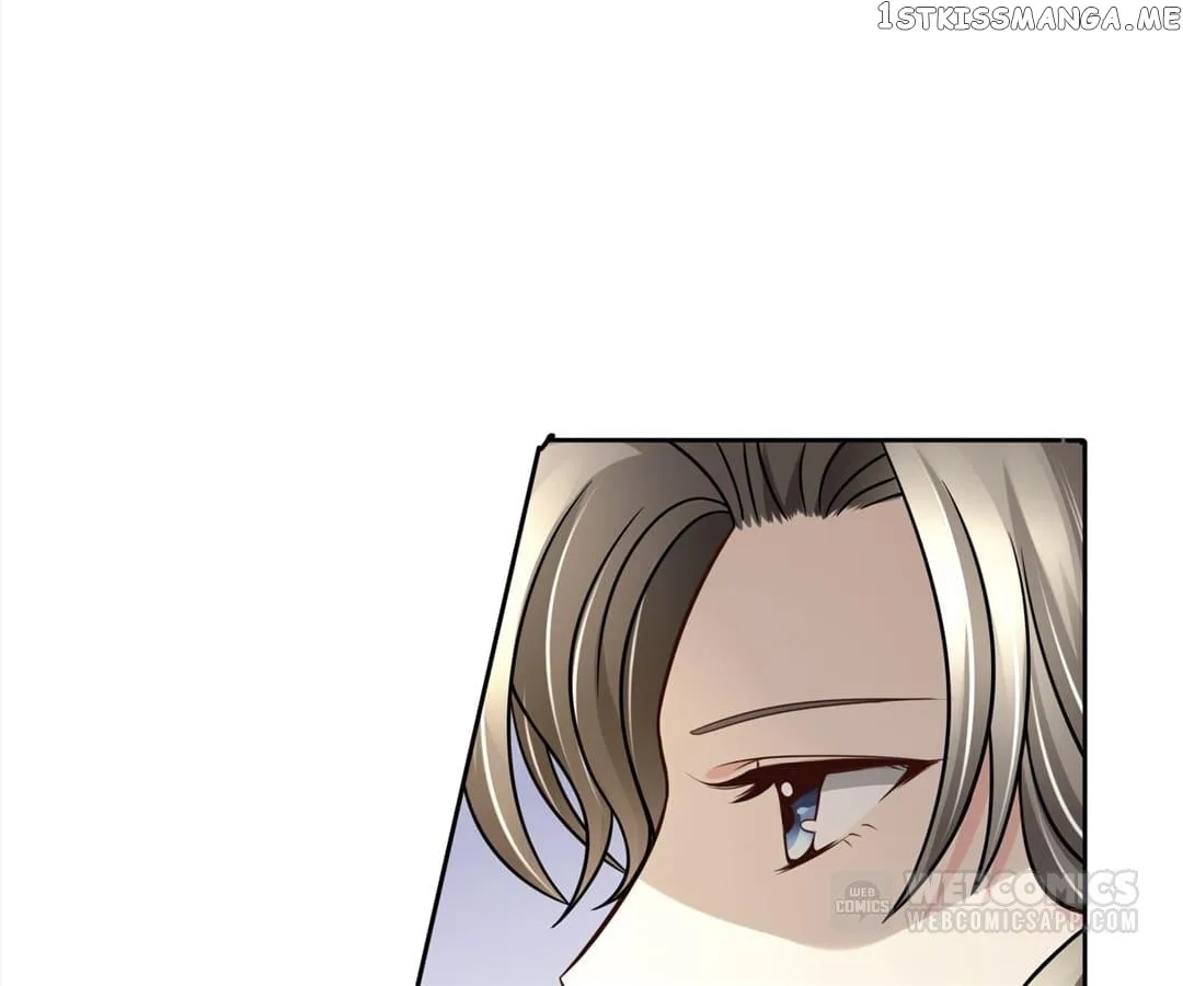 Who Is My Perfect Match? Chapter 31 page 24