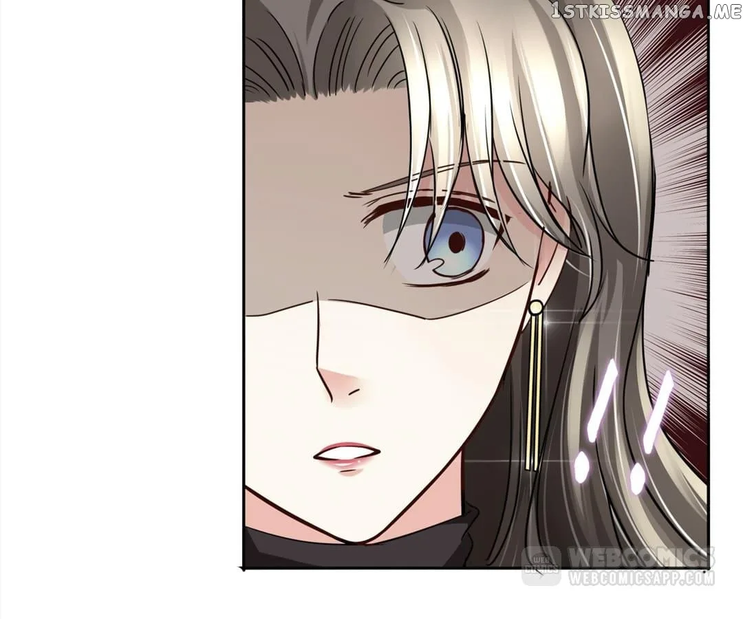 Who Is My Perfect Match? Chapter 31 page 28