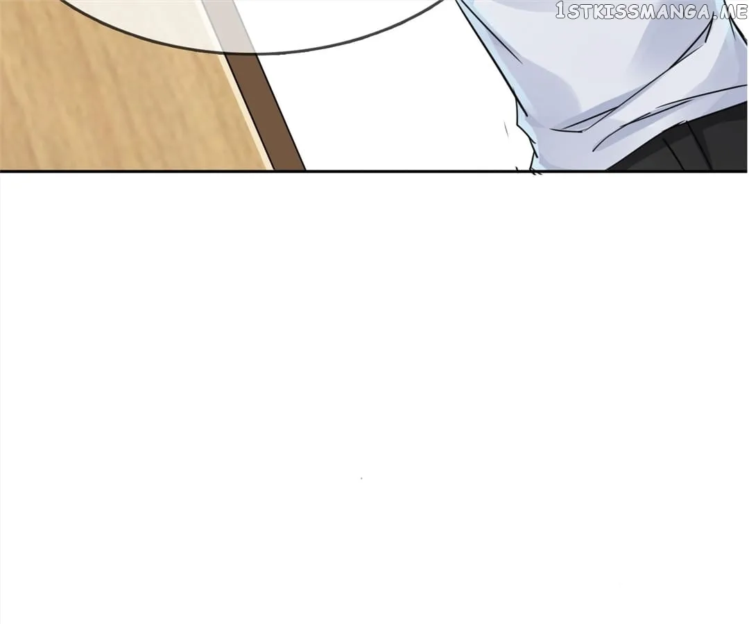 Who Is My Perfect Match? Chapter 31 page 31