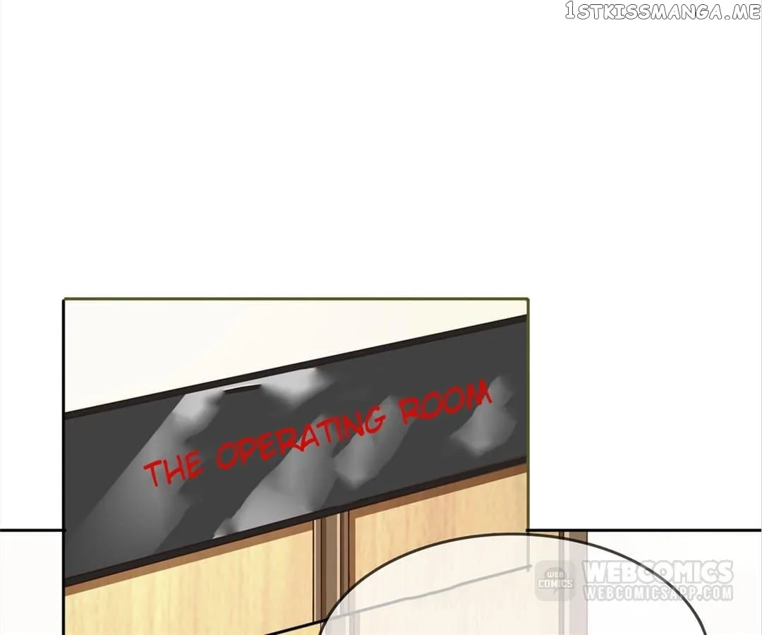 Who Is My Perfect Match? Chapter 32 page 2