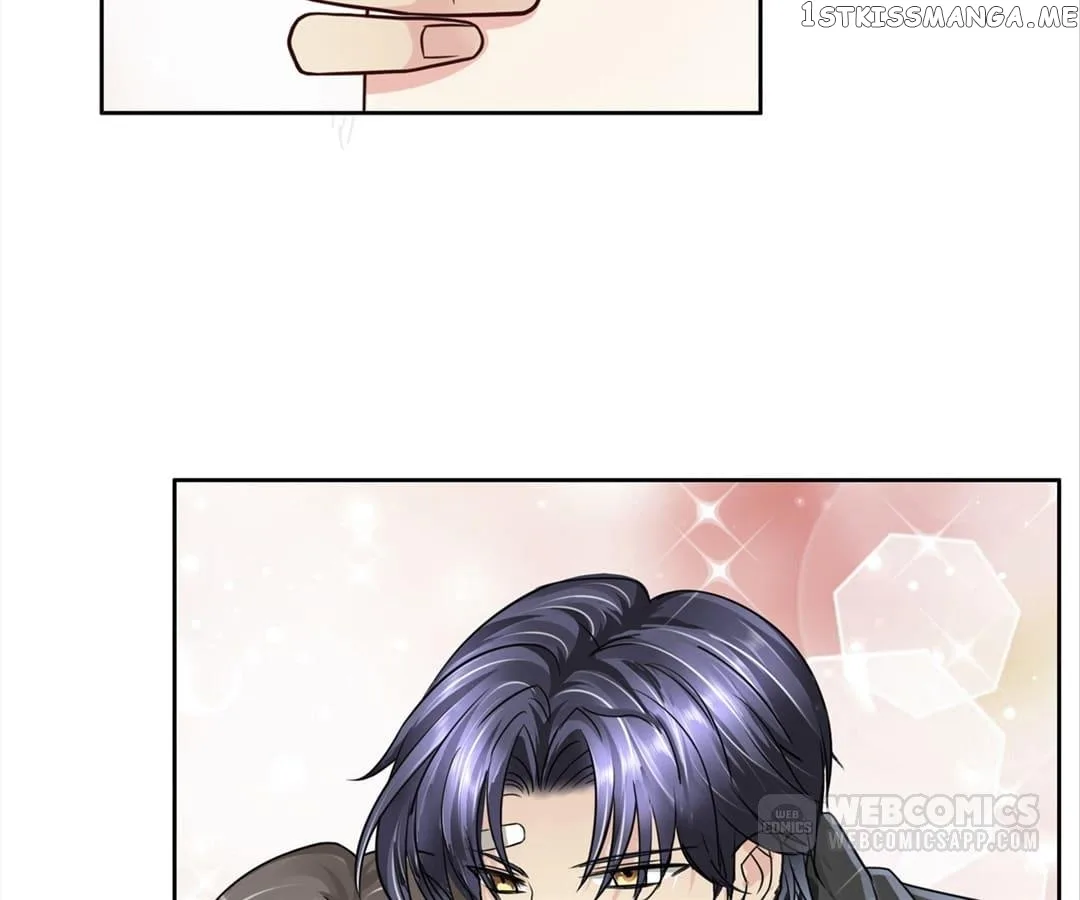 Who Is My Perfect Match? Chapter 32 page 16