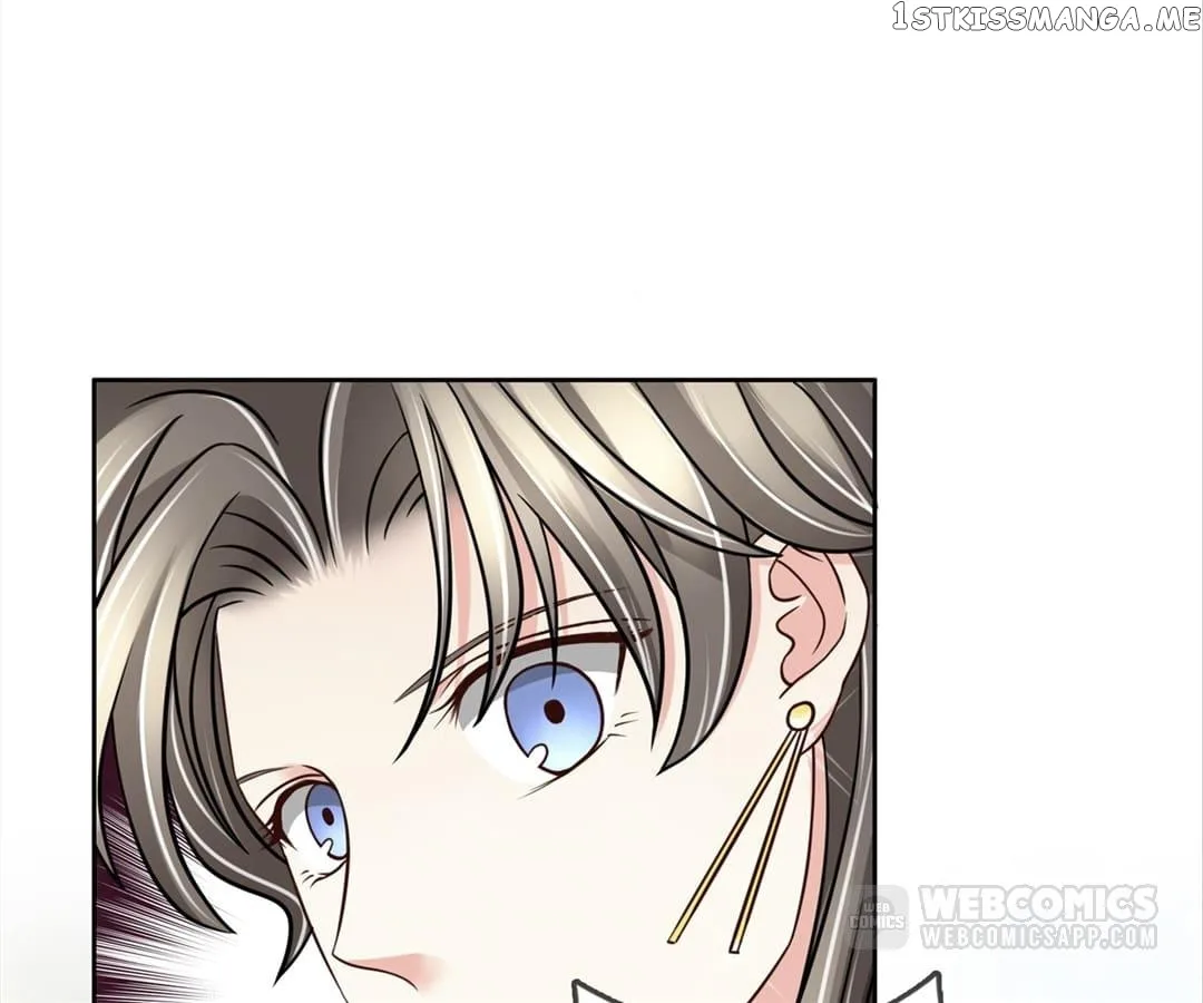 Who Is My Perfect Match? Chapter 32 page 18