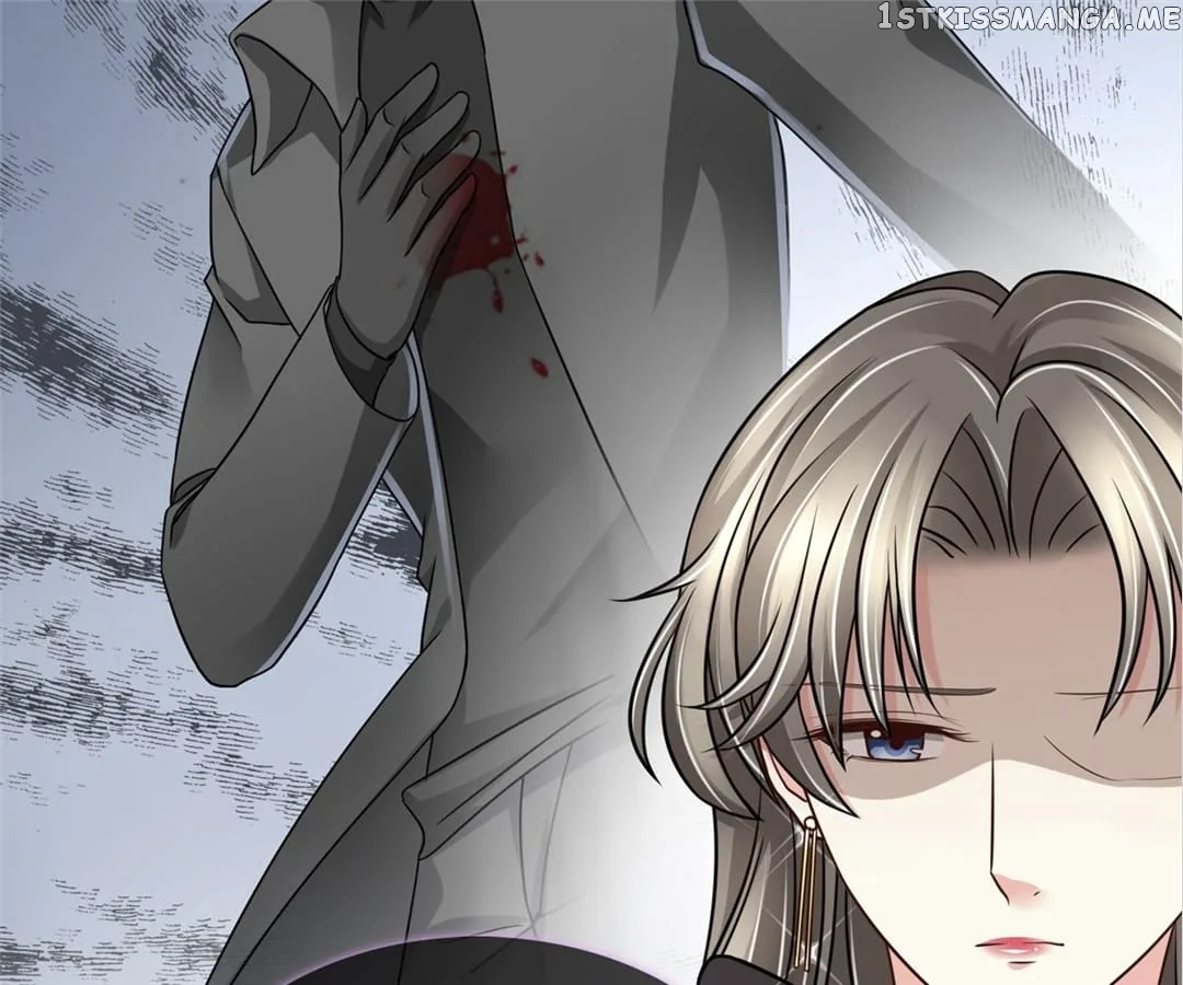Who Is My Perfect Match? Chapter 32 page 13