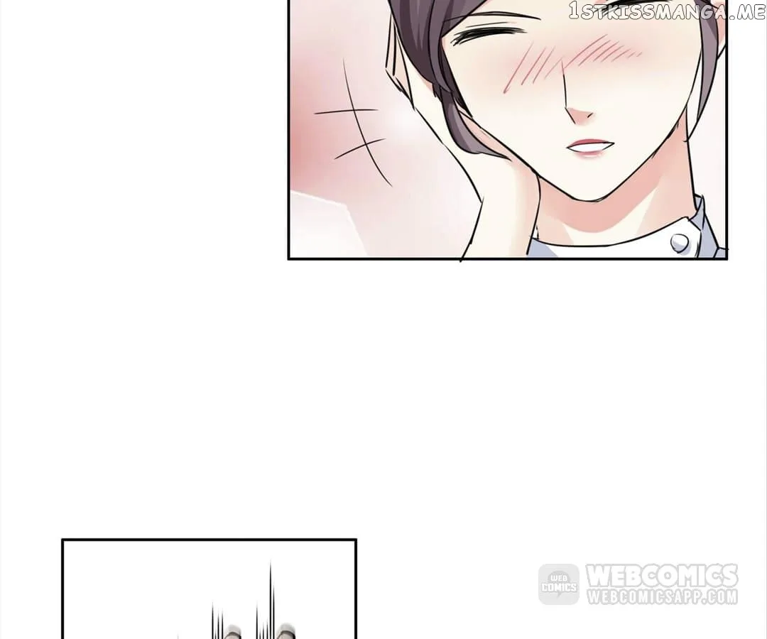 Who Is My Perfect Match? Chapter 33 page 10