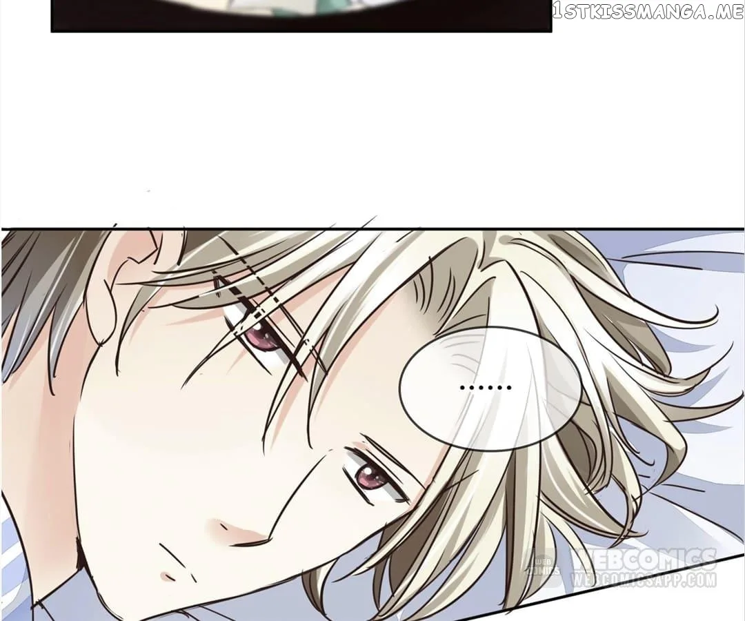 Who Is My Perfect Match? Chapter 33 page 4