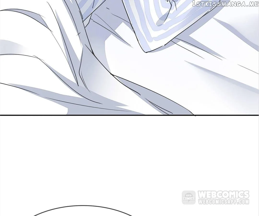 Who Is My Perfect Match? Chapter 33 page 18