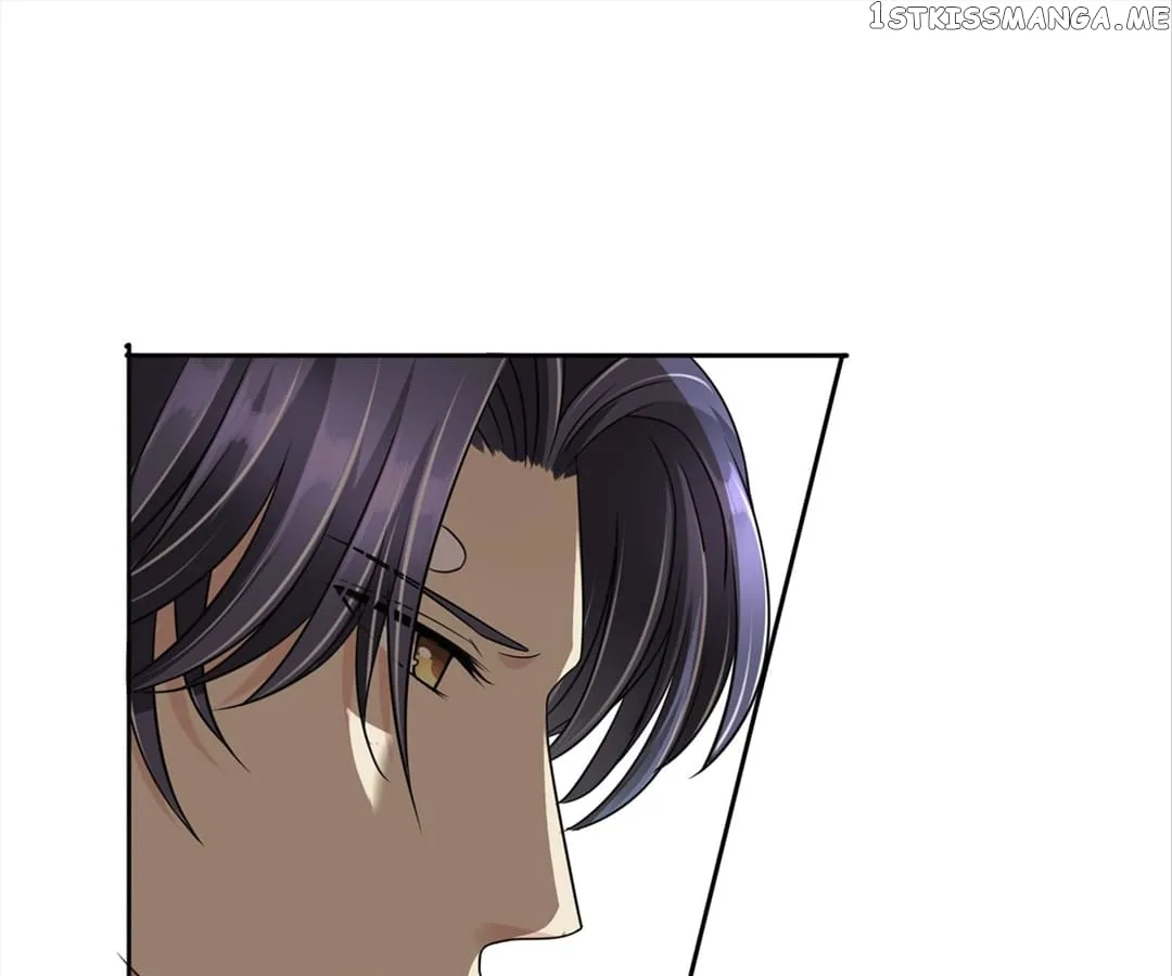 Who Is My Perfect Match? Chapter 33 page 39