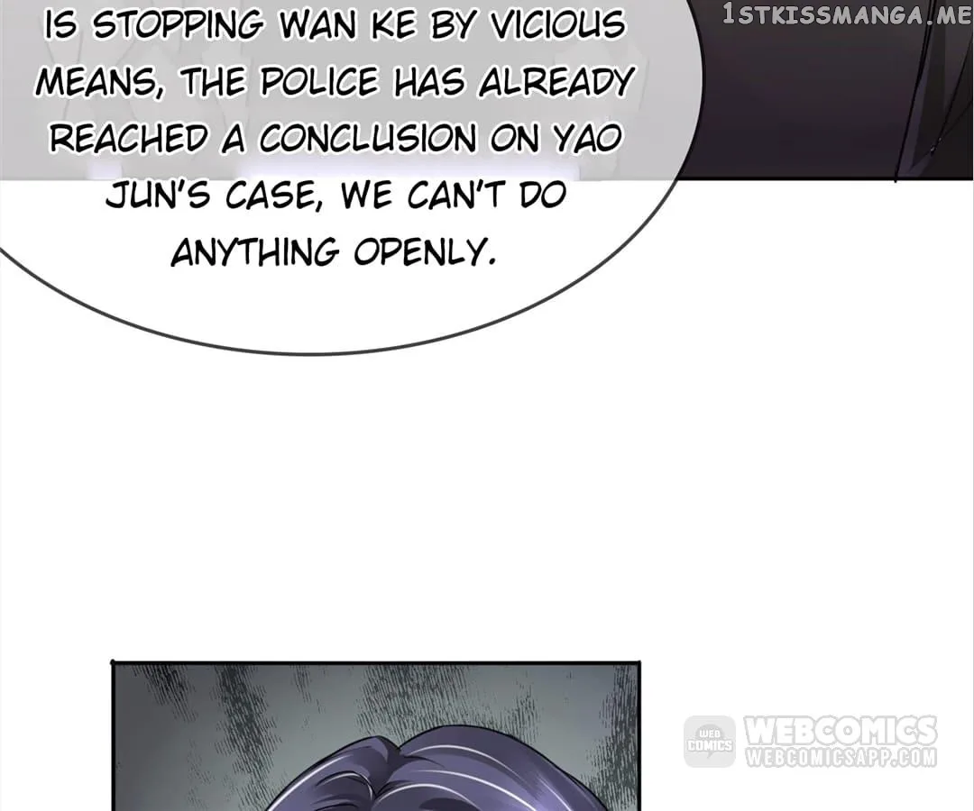 Who Is My Perfect Match? Chapter 33 page 44