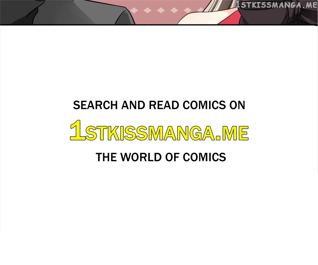 Who Is My Perfect Match? Chapter 33 page 49