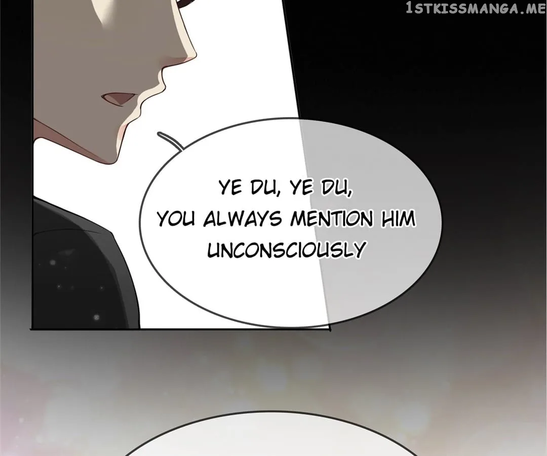 Who Is My Perfect Match? Chapter 34 page 18