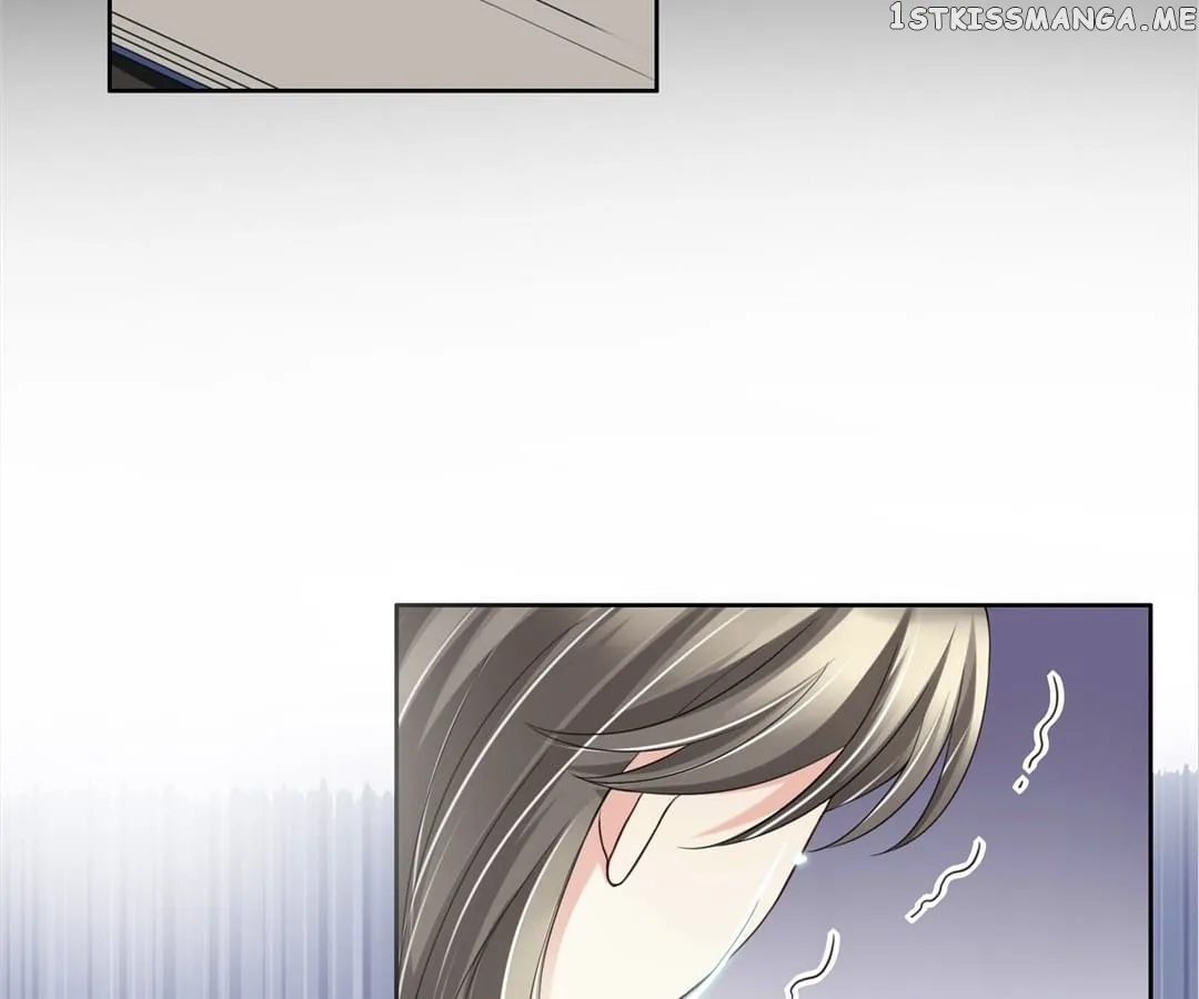 Who Is My Perfect Match? Chapter 34 page 24