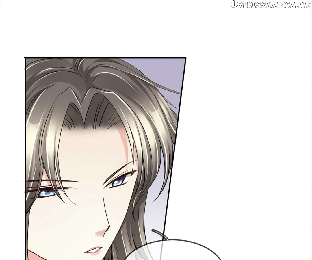 Who Is My Perfect Match? Chapter 34 page 6
