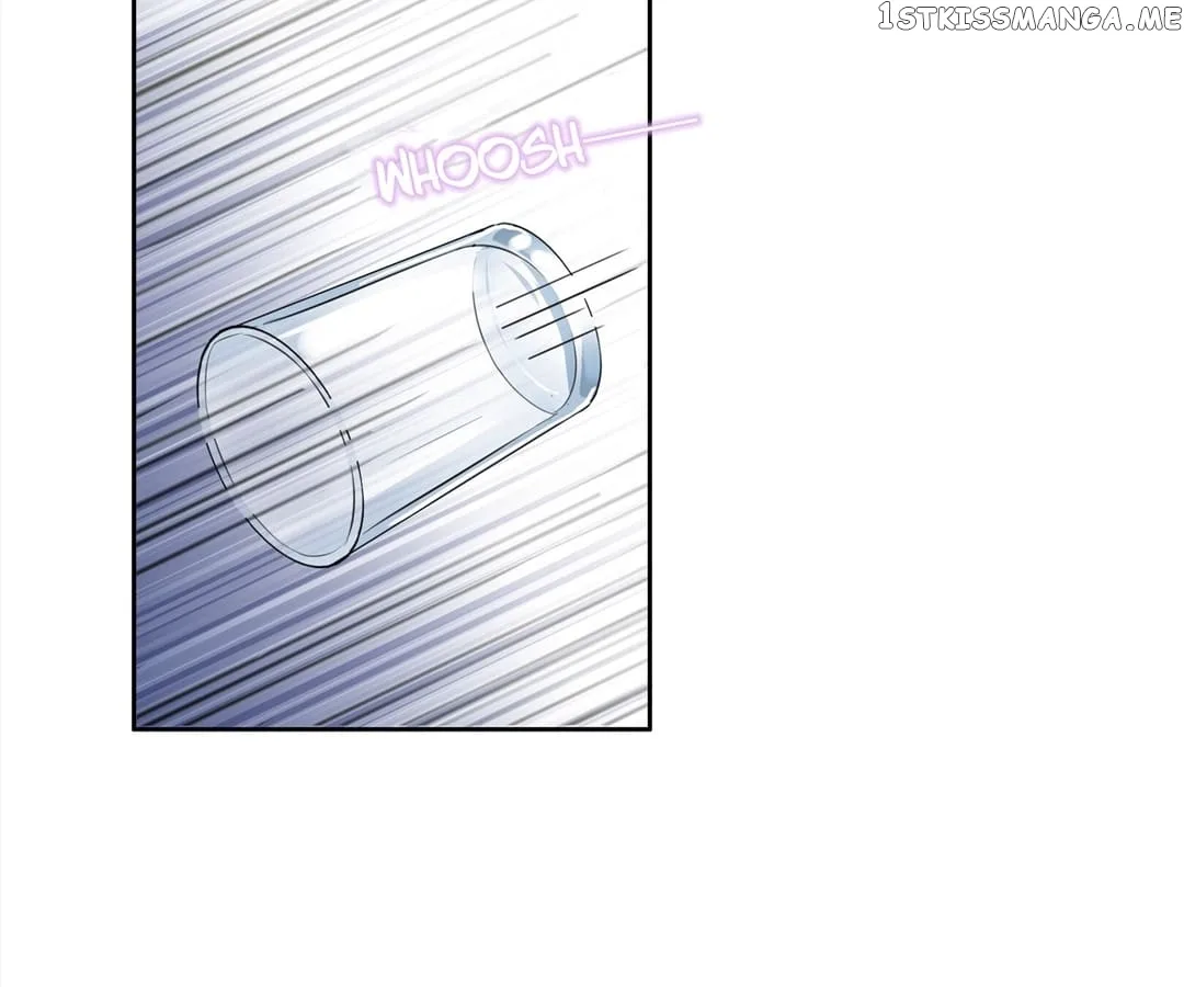 Who Is My Perfect Match? Chapter 35 page 14