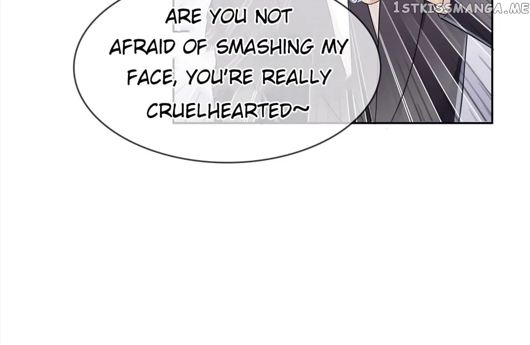 Who Is My Perfect Match? Chapter 35 page 16