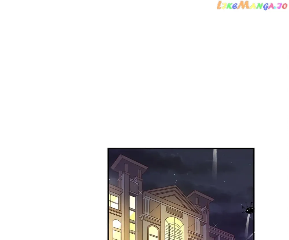 Who Is My Perfect Match? Chapter 37 page 2