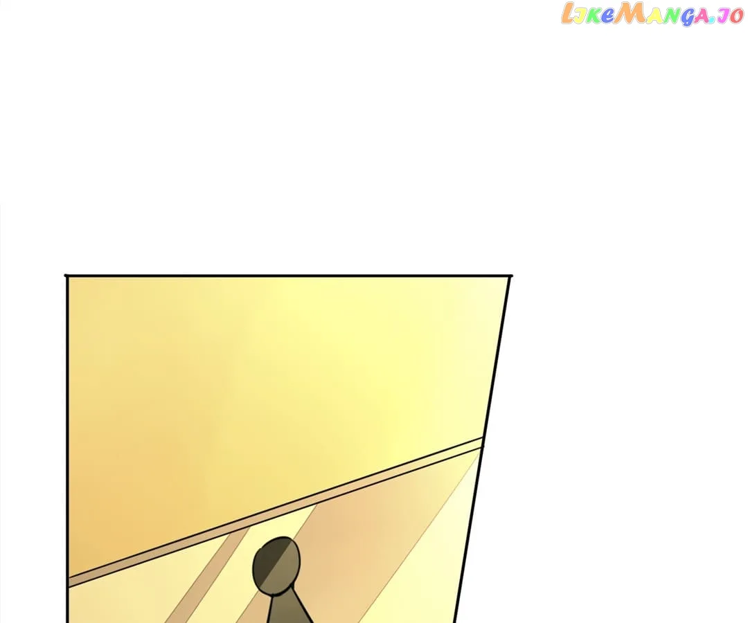 Who Is My Perfect Match? Chapter 38 page 2