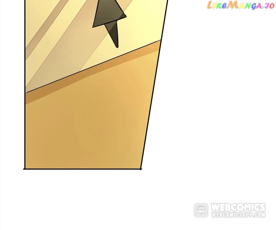 Who Is My Perfect Match? Chapter 38 page 3