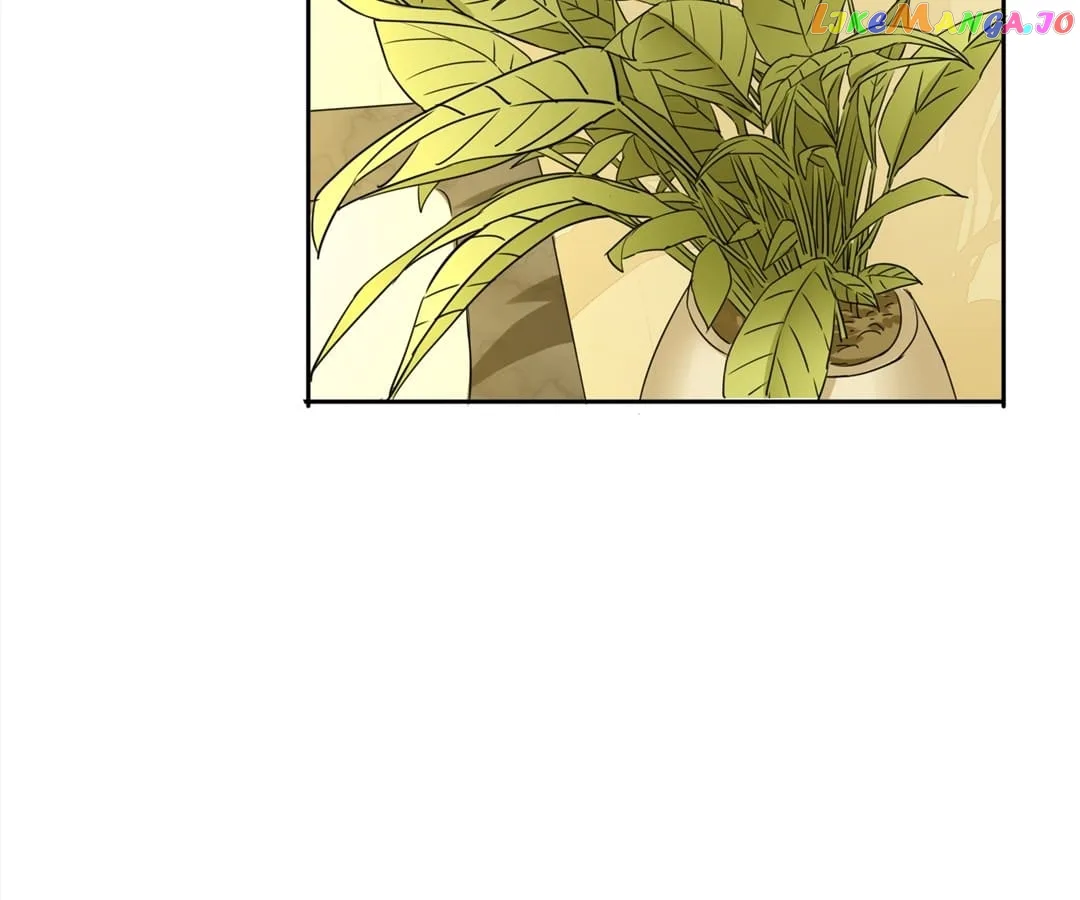 Who Is My Perfect Match? Chapter 38 page 5