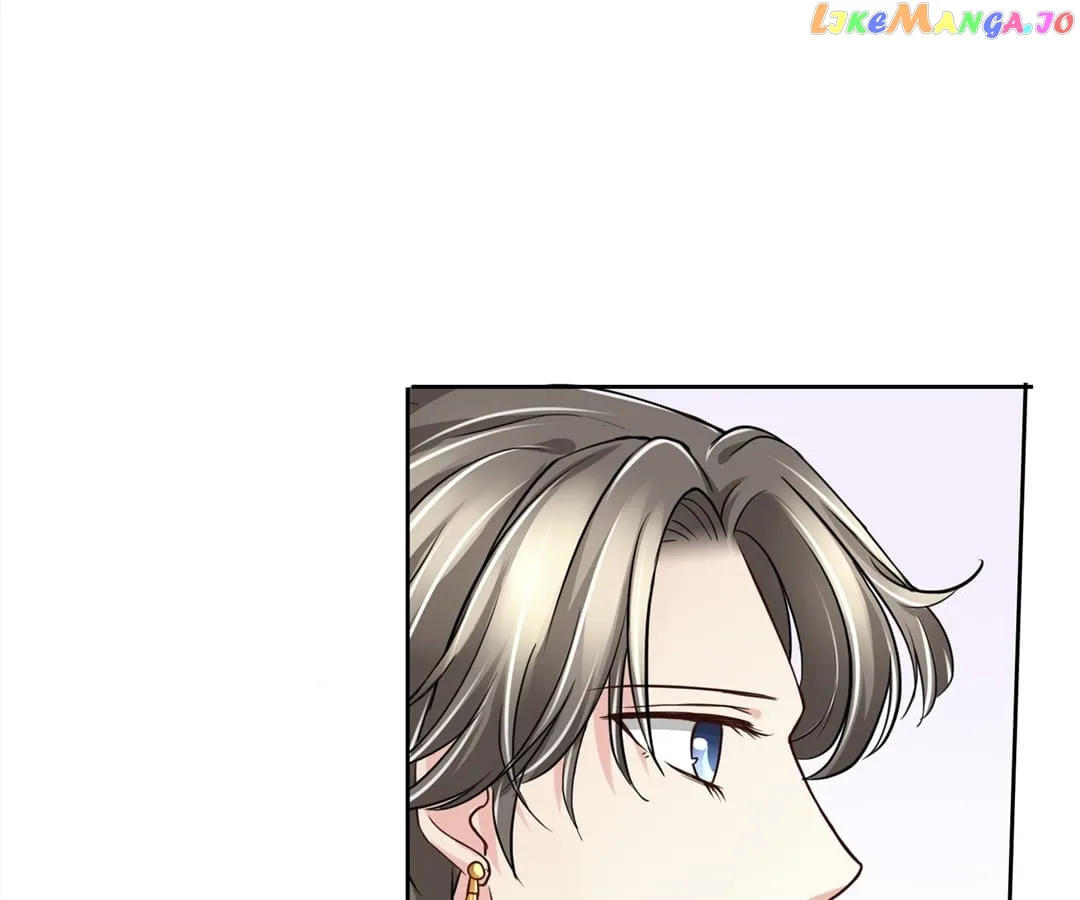 Who Is My Perfect Match? Chapter 38 page 12