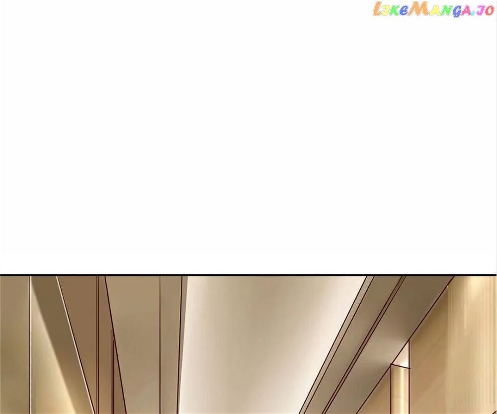 Who Is My Perfect Match? Chapter 39 page 2
