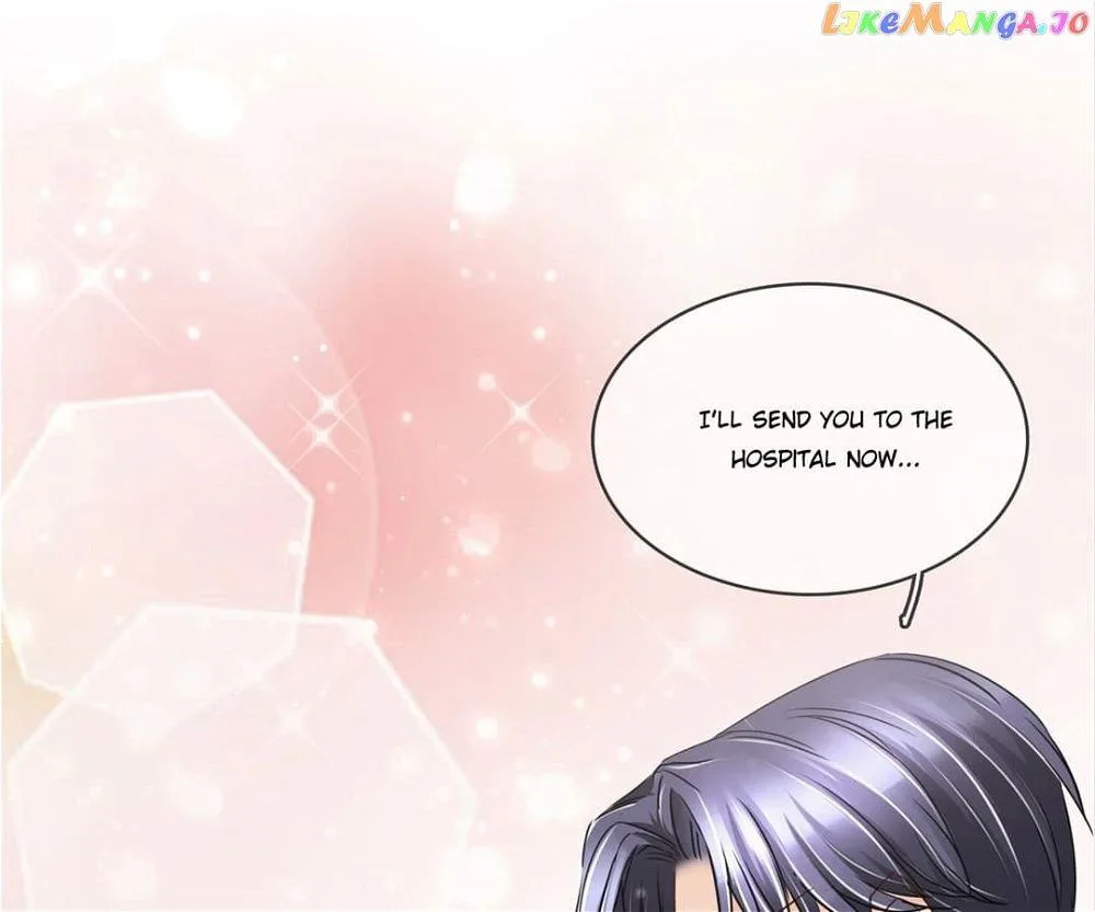 Who Is My Perfect Match? Chapter 39 page 14