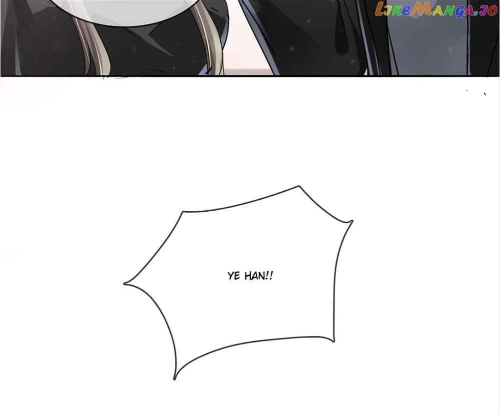 Who Is My Perfect Match? Chapter 39 page 16
