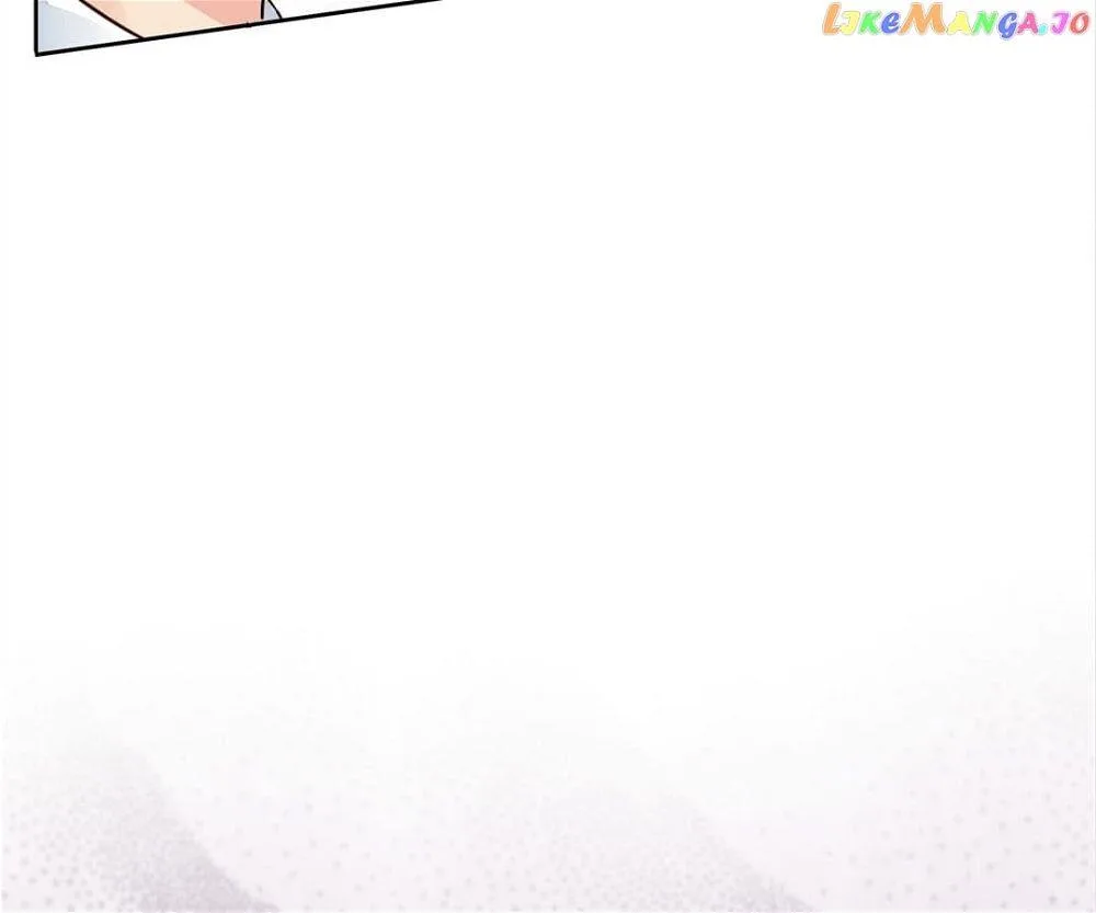 Who Is My Perfect Match? Chapter 39 page 28