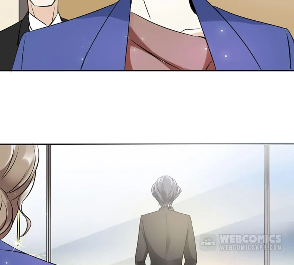 Who Is My Perfect Match? Chapter 4 page 4