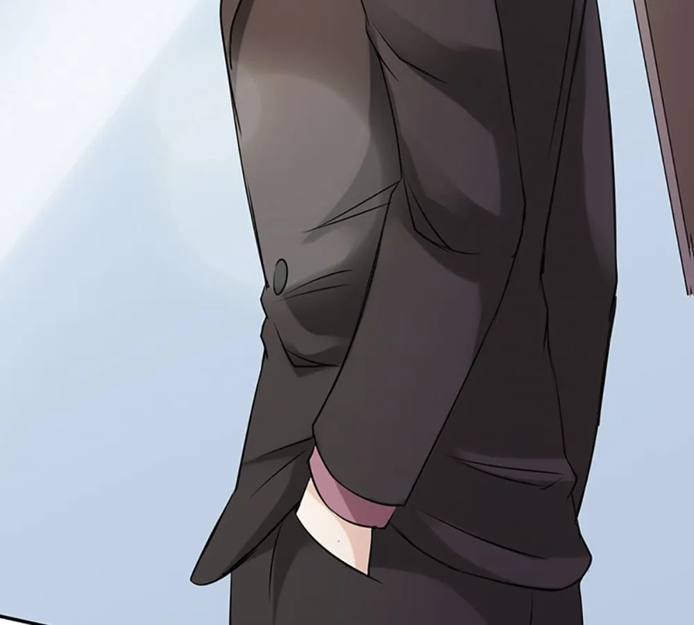 Who Is My Perfect Match? Chapter 4 page 7