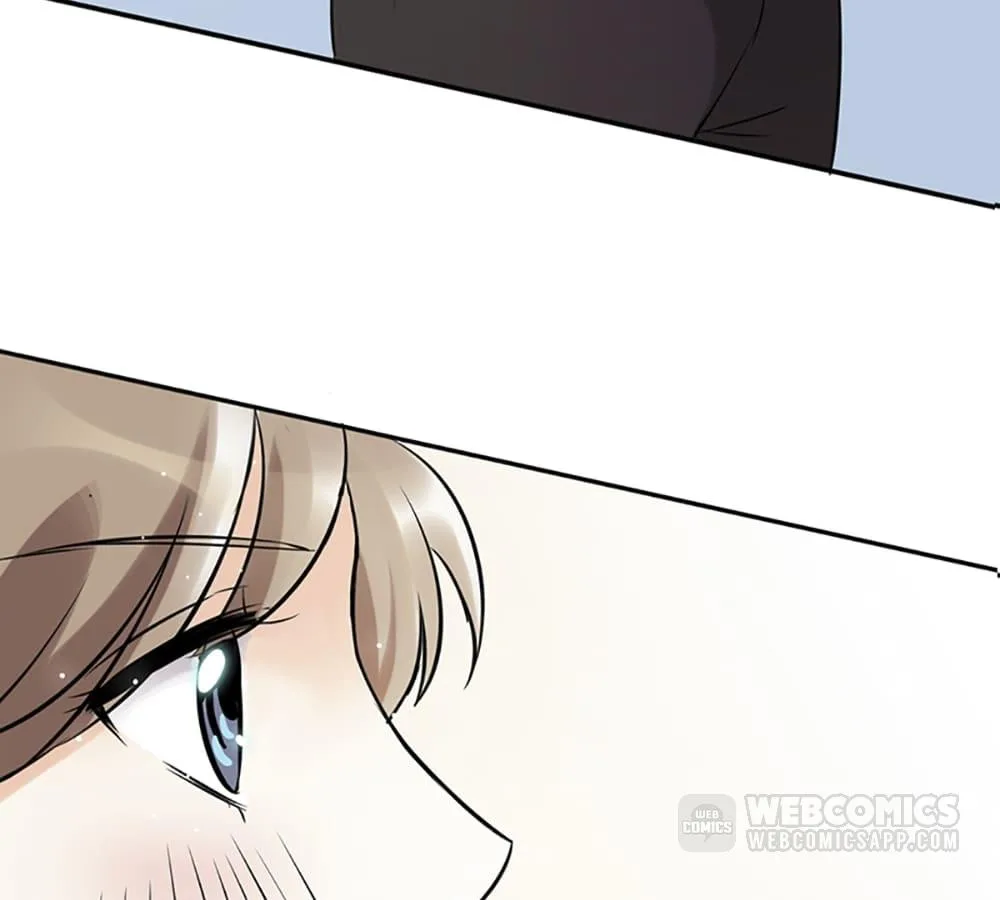Who Is My Perfect Match? Chapter 4 page 8