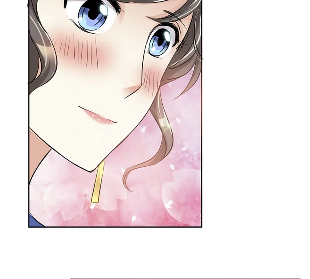 Who Is My Perfect Match? Chapter 4 page 30