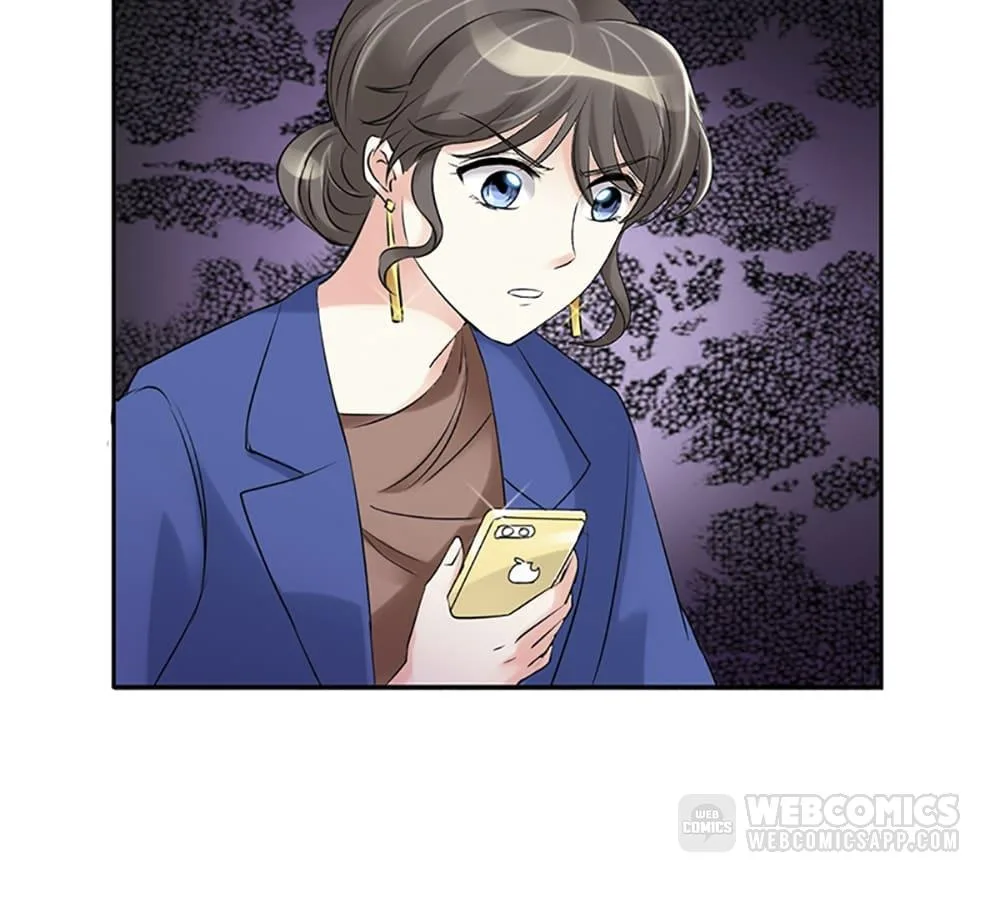 Who Is My Perfect Match? Chapter 4 page 44