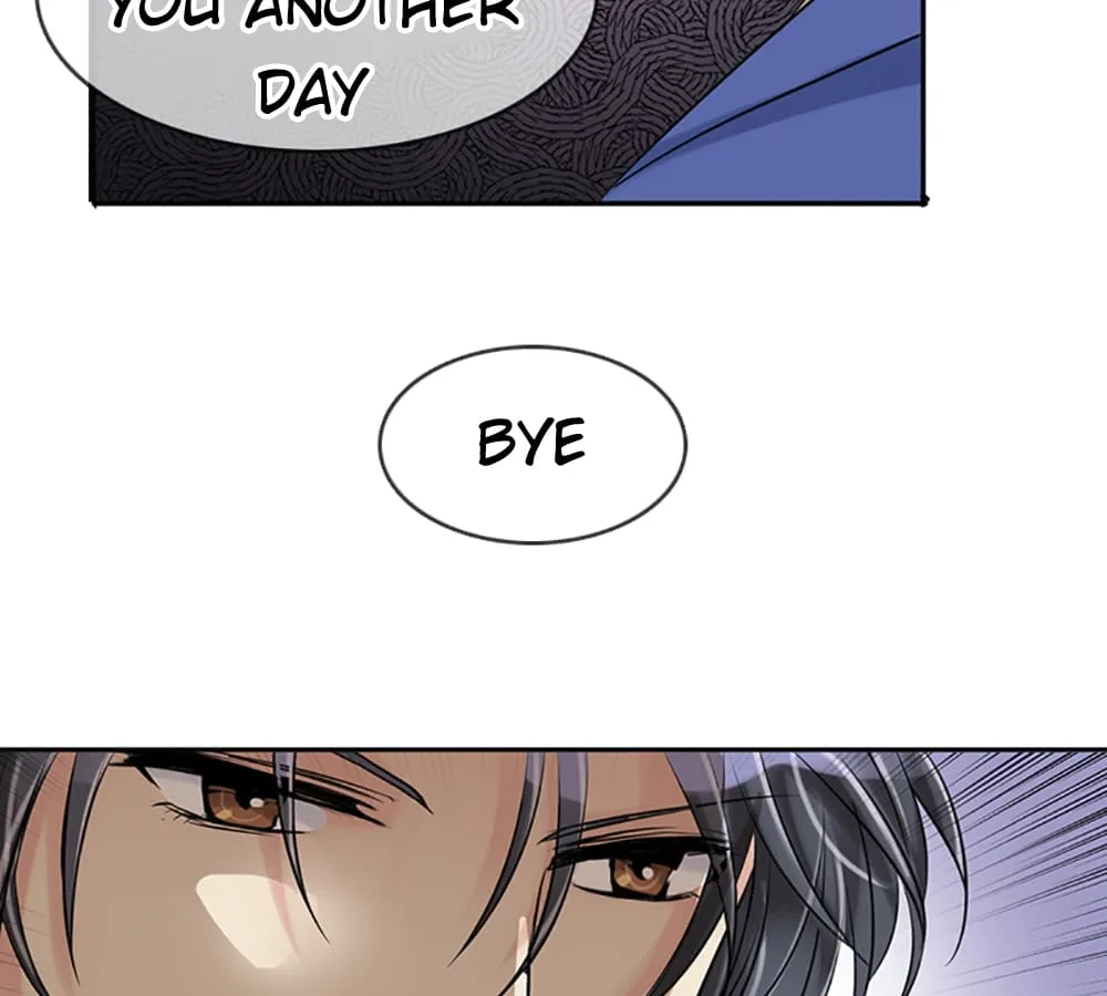 Who Is My Perfect Match? Chapter 4 page 49