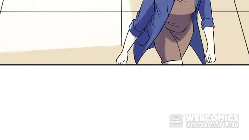 Who Is My Perfect Match? Chapter 4 page 52