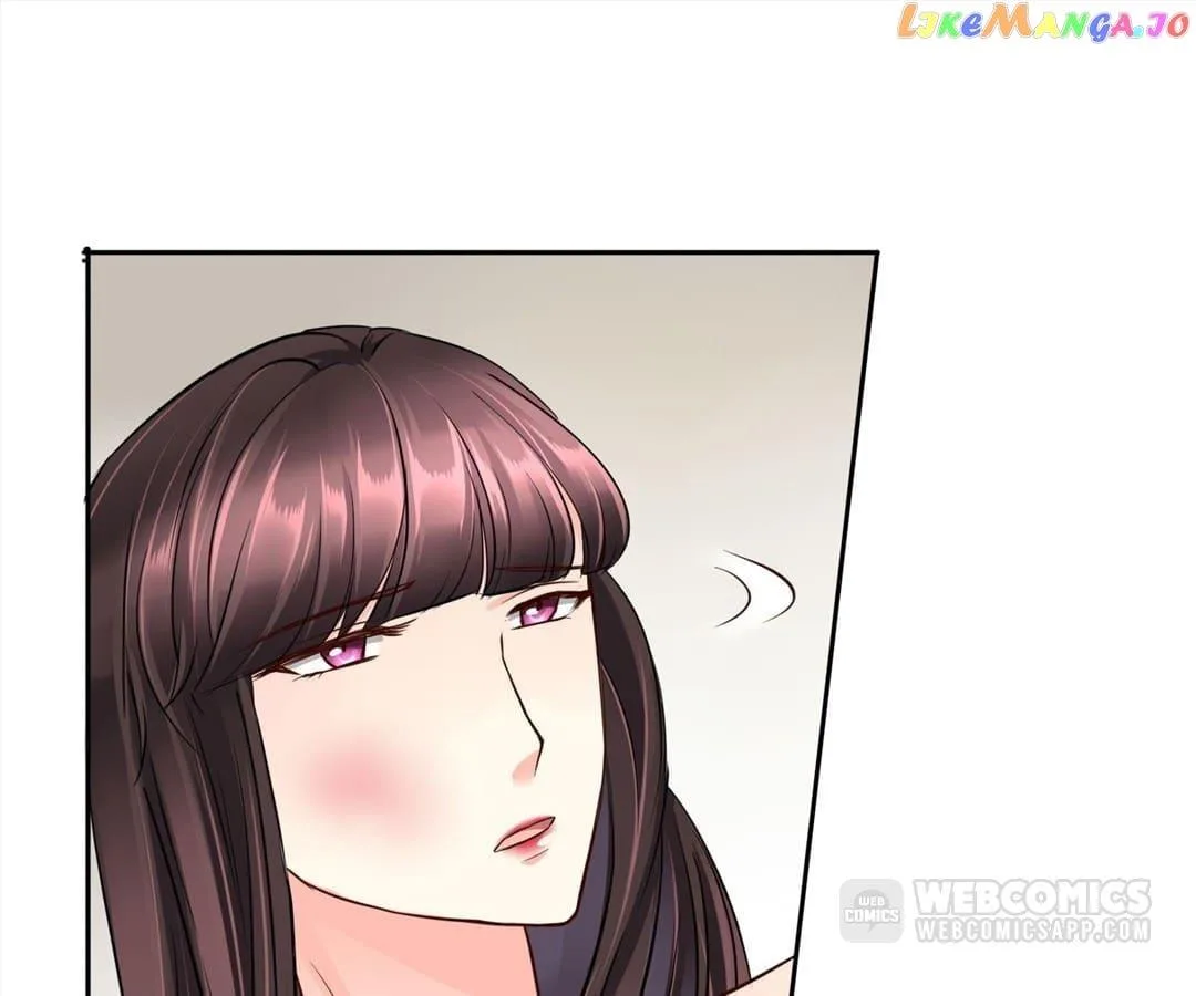 Who Is My Perfect Match? Chapter 40 page 7