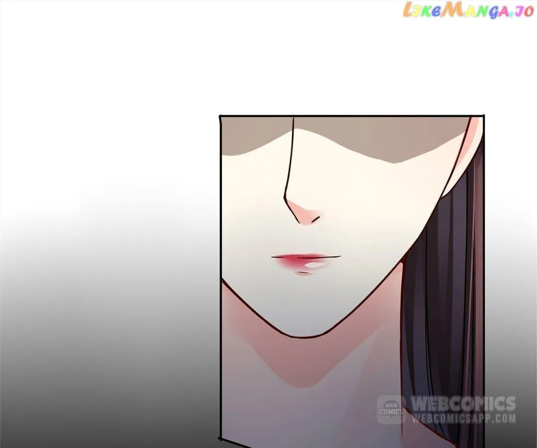 Who Is My Perfect Match? Chapter 40 page 19