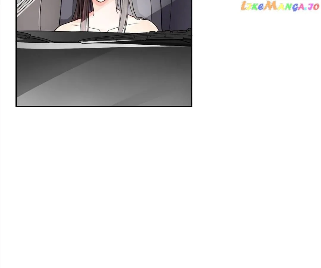 Who Is My Perfect Match? Chapter 40 page 18