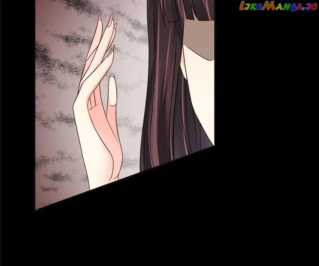 Who Is My Perfect Match? Chapter 40 page 28