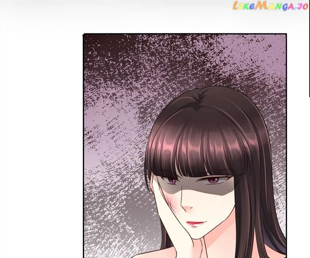 Who Is My Perfect Match? Chapter 40 page 33