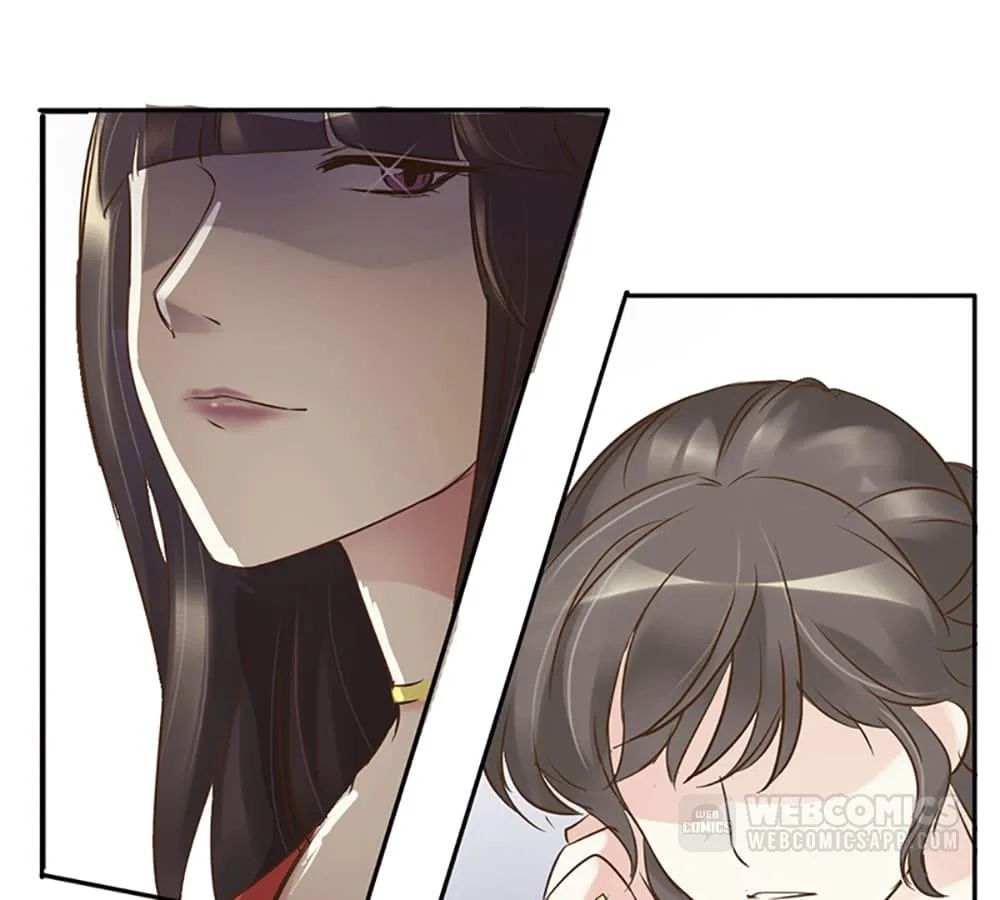 Who Is My Perfect Match? Chapter 5 page 10