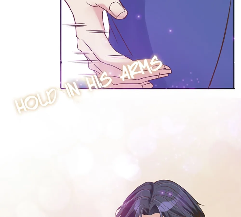 Who Is My Perfect Match? Chapter 5 page 15