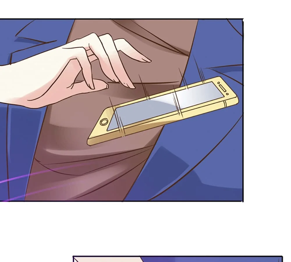 Who Is My Perfect Match? Chapter 5 page 14