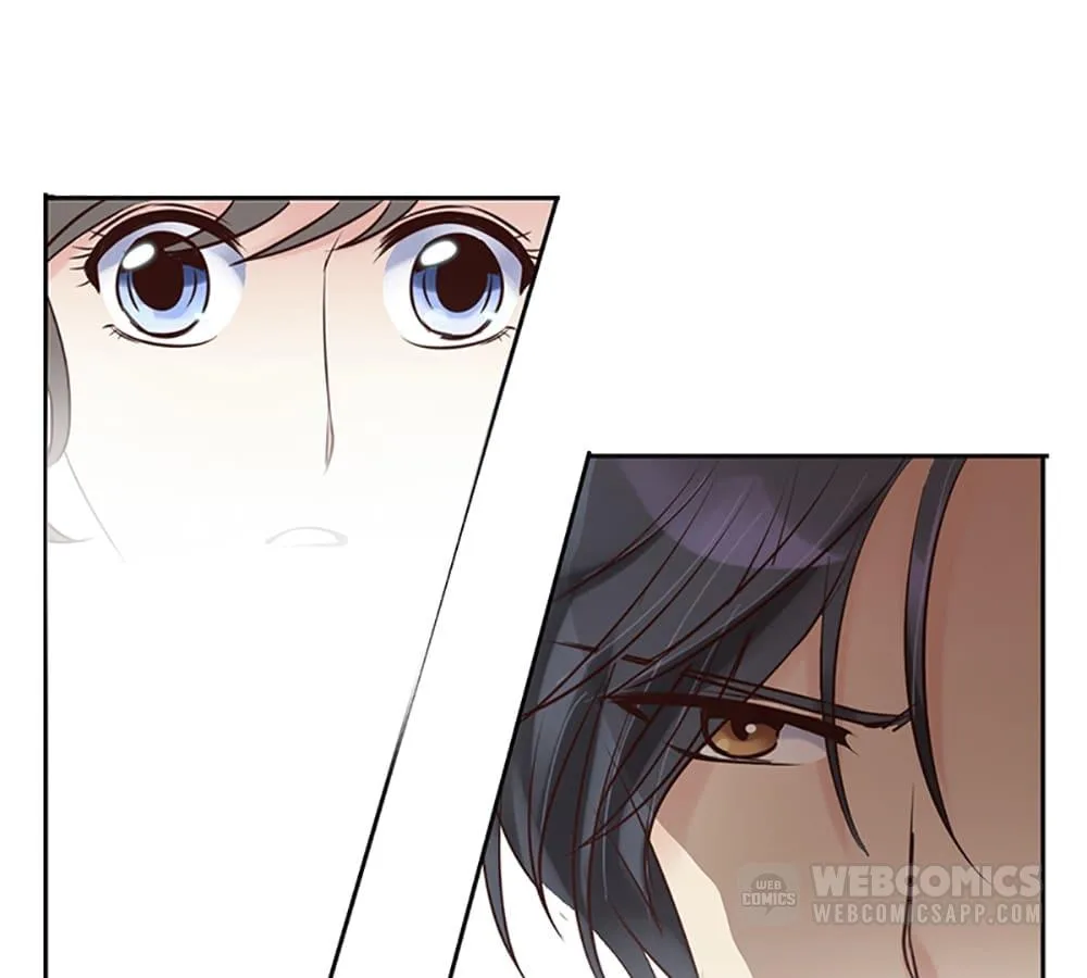 Who Is My Perfect Match? Chapter 5 page 24