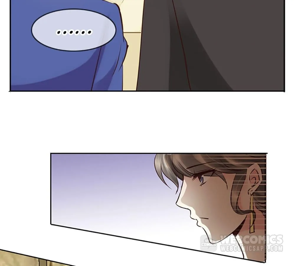 Who Is My Perfect Match? Chapter 5 page 44