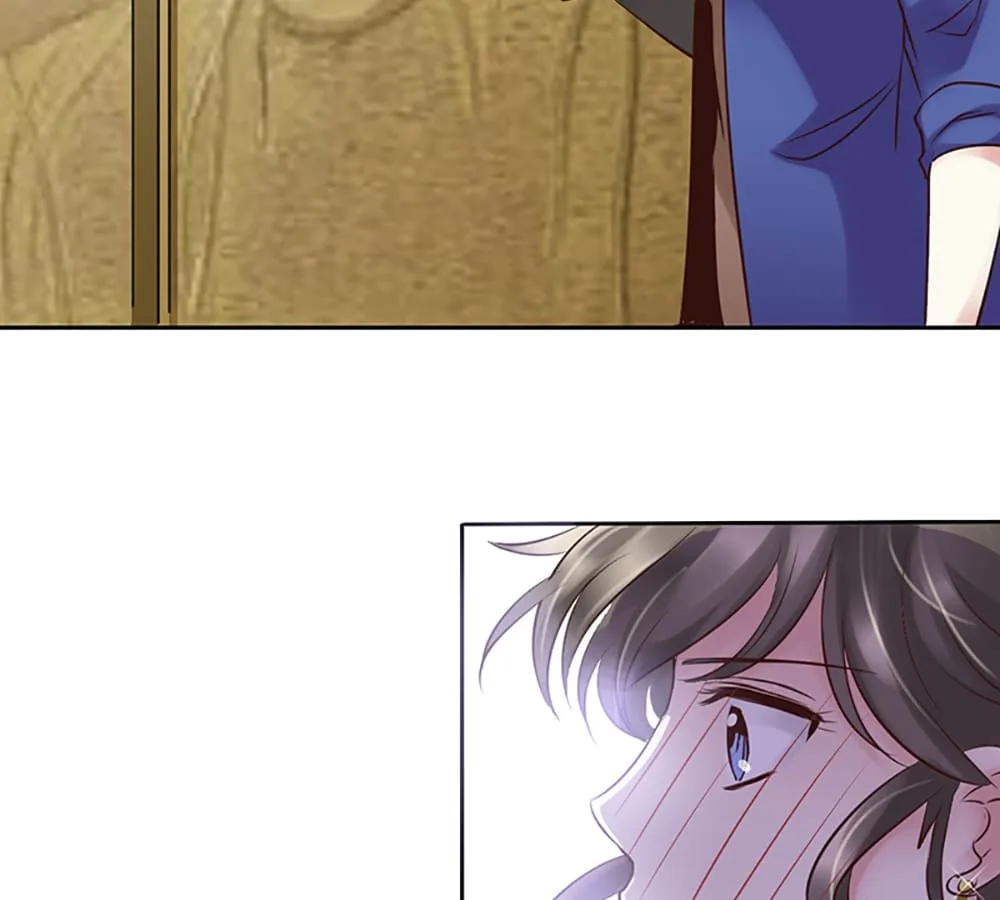 Who Is My Perfect Match? Chapter 5 page 46