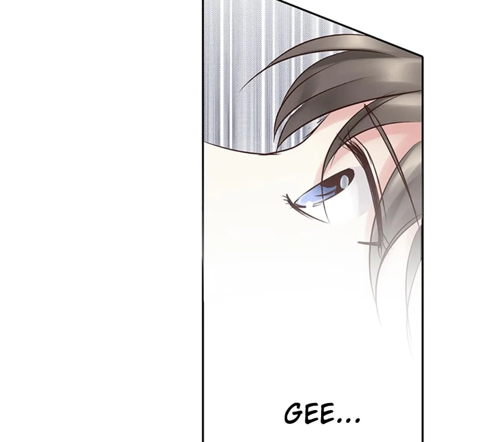 Who Is My Perfect Match? Chapter 5 page 49