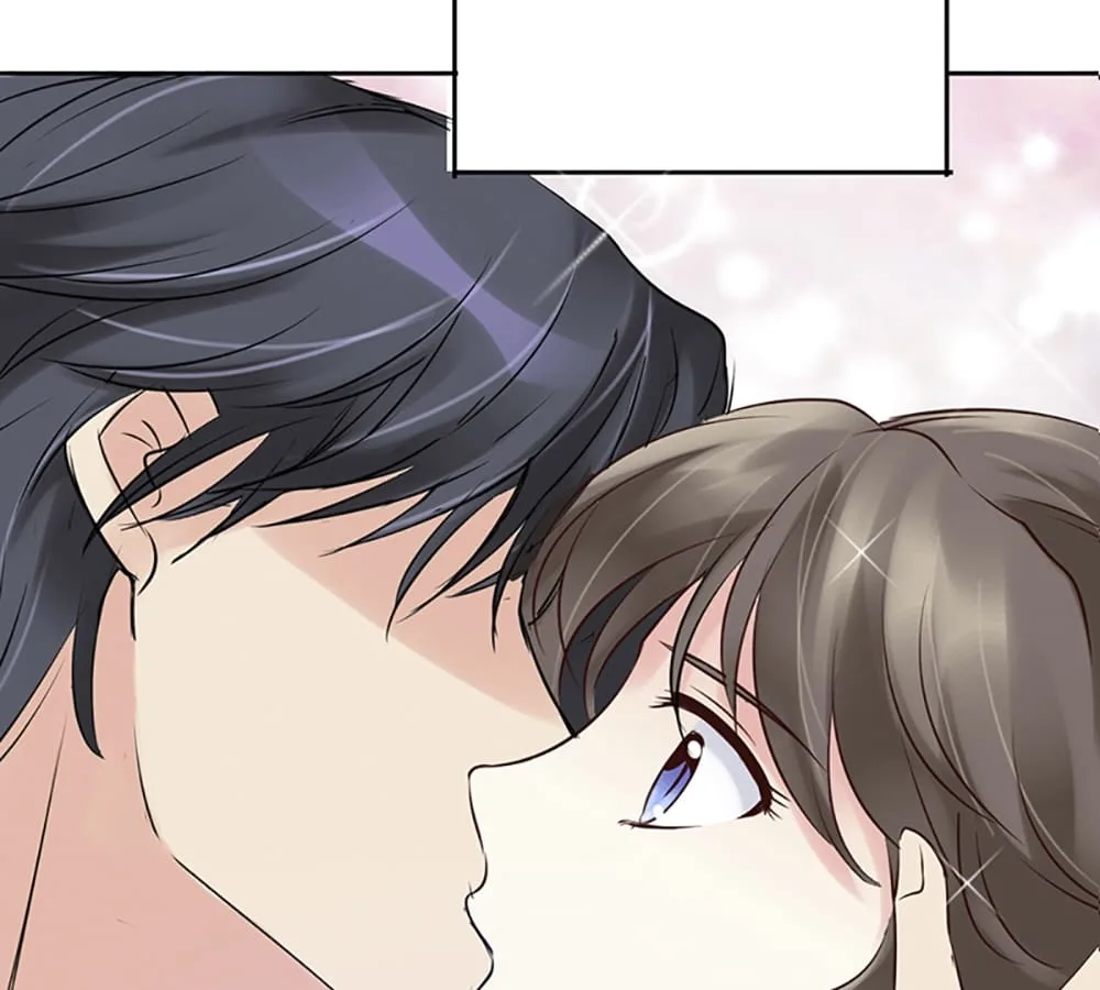 Who Is My Perfect Match? Chapter 5 page 50